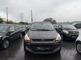 Ford Kuga Sync Edition - Ford Kuga in Essen