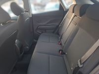 Hyundai KONA - Vorschau Bild 11
