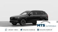 Volvo XC90 - Vorschau Bild 1