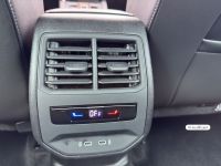 Cupra Formentor - Vorschau Bild 18