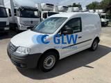 Volkswagen CADDY 1,9 L TDI Kastenwagen*KLIMA A/C - Offers