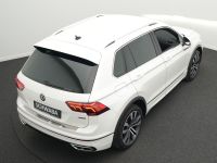 Volkswagen Tiguan - Vorschau Bild 21