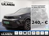 Opel Mokka GS  Navi-Link-Tom Voll-LED Klimaauto.+SHZ  - Opel Mokka mit Benzin-Antrieb: Automatik