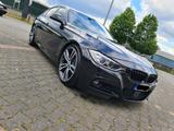 BMW F30 335i *vollaustattung* M-Performance - BMW 335 in Hagen