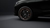 Cupra Terramar - Vorschau Bild 5