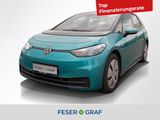 Volkswagen ID.3 Pro Performance Life 150 kW LED/ACC/Navi - VW ID.3 Gebrauchtwagen