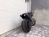 Yamaha MT01 RP12 / 300er Breitreifen-Umbau - Angebote entsprechen deinen Suchkriterien
