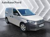 Volkswagen Caddy Cargo 2.0 TDI BMT KLIMA*DAB*PDC*GRA*USB* D - Volkswagen Caddy in Köln