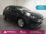Kia Ceed 1.5 T-GDI Vision Navi|CAM|ACC|DAB|Sitzhzg. - Kia cee'd / Ceed in Frankfurt (Main)