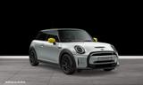MINI Cooper SE Navi Kamera Pano.Dach Driv.Assist LED
