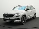 Skoda Karoq Sportline 2.0 TSI 4x4 *LED*VIRTUAL*8-fach* - Skoda Karoq Jahreswagen