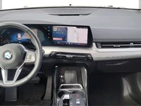 BMW 220 Active Tourer - Vorschau Bild 12