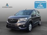 Opel COMBO LIFE / 2019 / NUR 79.000KM/ GARANTIE / - Opel Combo: 7.7