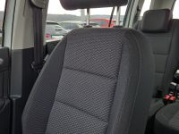 Volkswagen Touran - Vorschau Bild 26