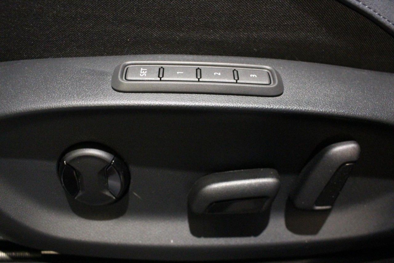 Cupra Tavascan - Bild 13
