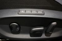 Cupra Tavascan - Vorschau Bild 13