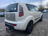 Kia Soul Vision - Kia Soul aus 2009