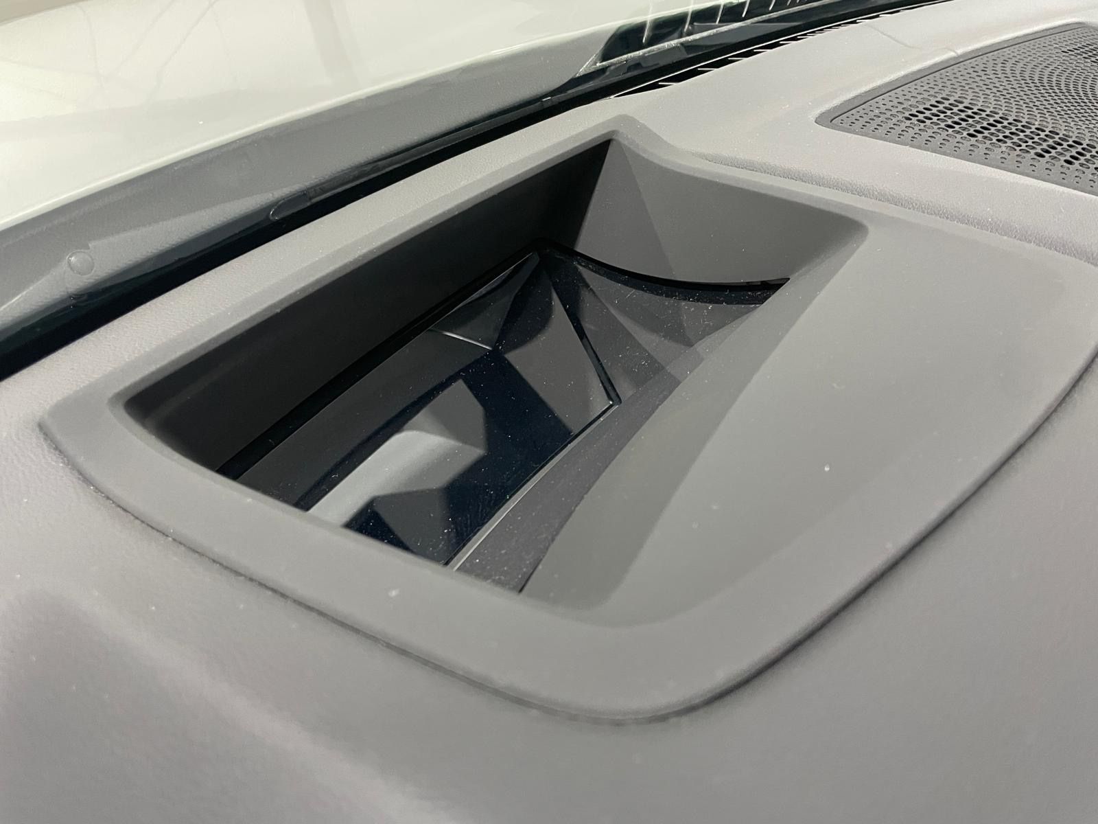 BMW X5xDr40d M-Sport Pano Laser SoftClose HeadUp ACC foto 20
