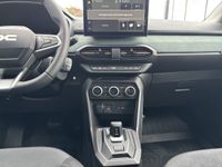 Dacia Jogger - Vorschau Bild 14