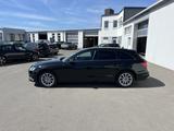 Audi A4 Avant 35 2.0 TFSI S tronic 131€ m.20% Anz. Na - Audi A4: 3.2