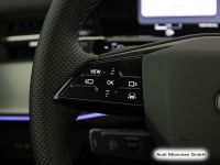 Audi Q3 - Vorschau Bild 19
