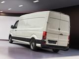 Volkswagen Crafter 35 Kasten HD LR lang 2,0 TDI Kamera - Angebote