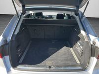 Audi A4 - Vorschau Bild 16