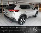 Nissan X-Trail 1.5 VC-T e-Power N-CONNECTA*LED*ACC*HUD* - Nissan X-Trail mit Hybrid-Antrieb