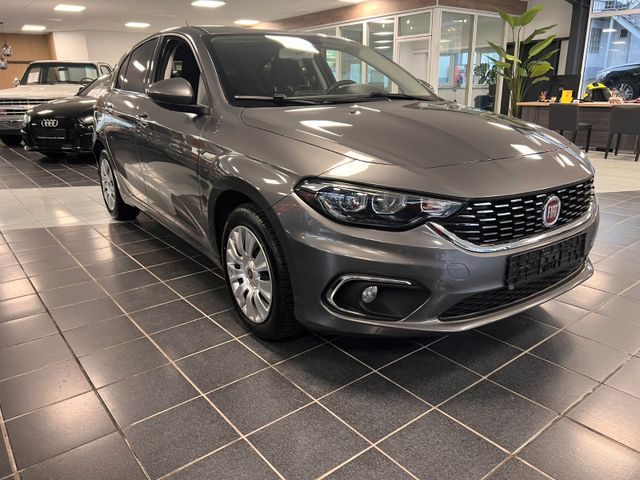 Fiat Tipo 1.4 T-Jet EASY