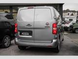 Fiat Scudo -E Cargo SX L2 75 kWh Navi Holzboden RückK - Offers