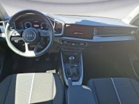 Audi A1 - Vorschau Bild 11