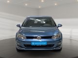 Volkswagen Golf Allstar TSI 92 kW  Navi, SHZ, Climatronic - Volkswagen Golf: 9