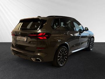 BMW X5 - 3