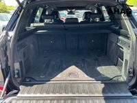 BMW X5 M60 - Vorschau Bild 13
