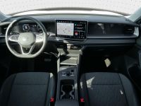 Volkswagen Tayron - Vorschau Bild 5