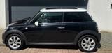 MINI Cooper| Panorama | Xenon | Tempomat | TÜV  02/28 - gebrauchte MINI MINI aus dem Jahr 2011