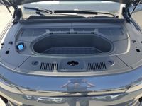 Leapmotor C10 - Vorschau Bild 18