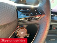 Cupra Born - Vorschau Bild 21