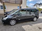 Renault Grand Espace Edition 25th dCi 175 Edition 25th - Renault Grand Espace Gebrauchtwagen