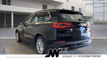 BMW X5 - 3