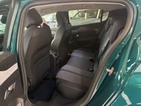 Peugeot 308 - Vorschau Bild 10