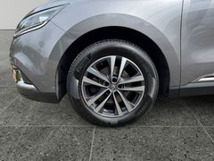 Fahrzeugabbildung Renault Espace V Intens NAVI*PANO*ASSIST*LED*KEYLESS*CAM