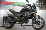 CFMOTO 800 NK Sport  vom Vertragshändler - CFMOTO 800NK SPORT