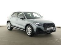 Audi SQ2 - Vorschau Bild 13