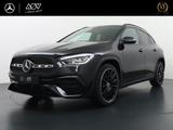 Mercedes-Benz GLA 250 GLA e AMG-Line | Sfeerverlichting | 20" - Mercedes-Benz GLA-Klasse AMG-Line mit Hybrid-Antrieb (Benzin/Elektro)