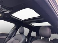 MINI Cooper S Countryman - Vorschau Bild 17