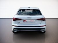 Audi A3 - Vorschau Bild 5