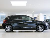 Hyundai i20 - Vorschau Bild 11