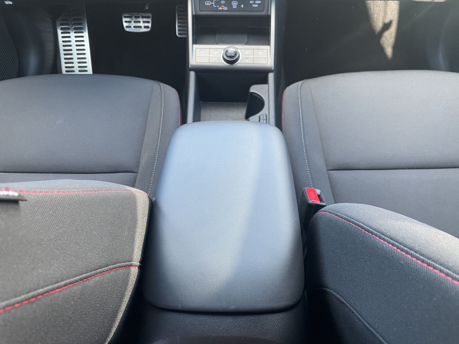 Hyundai Kona – Bild 17