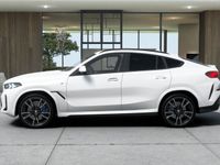 BMW X6 - Vorschau Bild 4